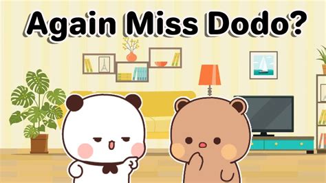 missdodo yupoo